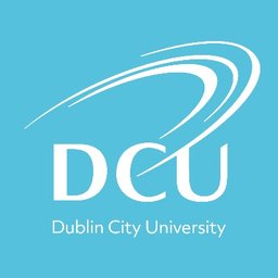 DCU Language Services