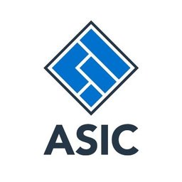 Australian Securities and Investments Commission