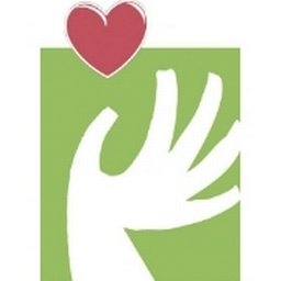 companyLogo