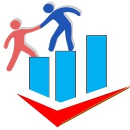 digitrand pvt ltd logo