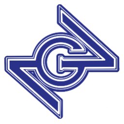 companyLogo