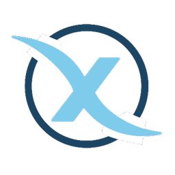 companyLogo