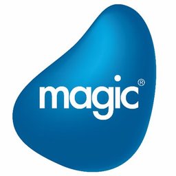 Magic Software Enterprises
