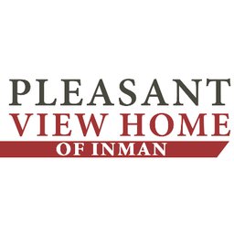 pleasantview care center jobs