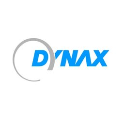 Dynax Careers and Employment | Indeed.com