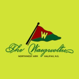 Waegwoltic Club