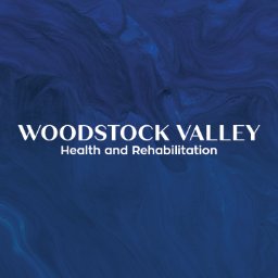 Woodstock Valley Health and Rehabilitation logo