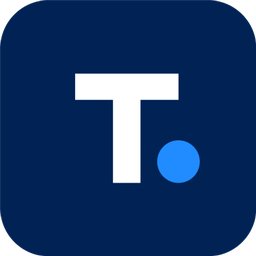 Turning Point Healthcare Solutions logo