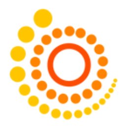 companyLogo