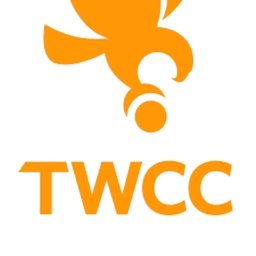 TWCC