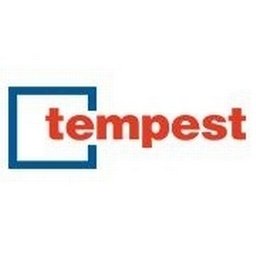 Tempest Advertising logo