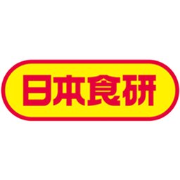 日本食研ホールディングス株式会社