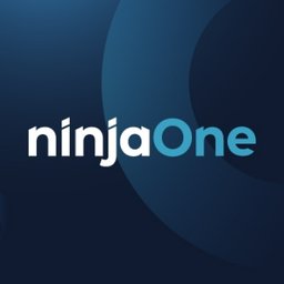 NinjaOne logo