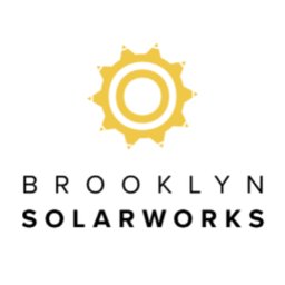 Brooklyn SolarWorks