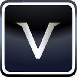 VADARI GmbH Logo