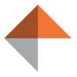 DOWL logo