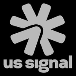 US Signal logo