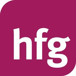 HFG Logo