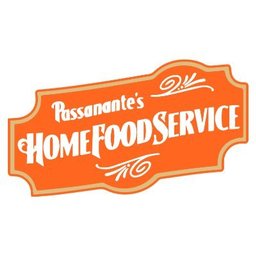 Passanante's Home Food Service