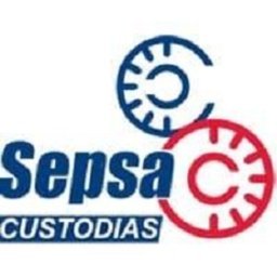 SEPSA CUSTODIAS DE VALORES