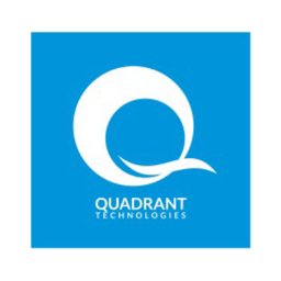 Quadrant Technologies logo