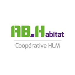 AB HABITAT