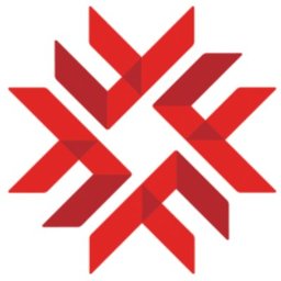 Fanshawe College logo