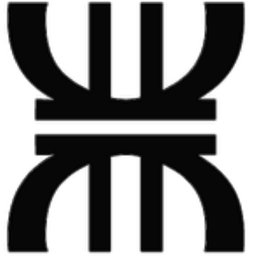 companyLogo