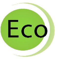 Eco-Staff, LLC