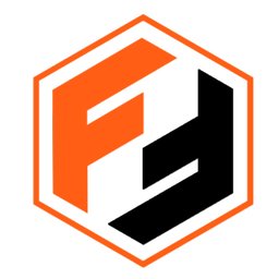 companyLogo
