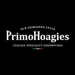 PrimoHoagies