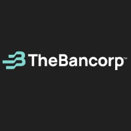 The Bancorp, Inc. logo
