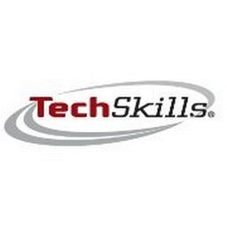 Techskills