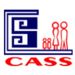 CASS Care Ltd
