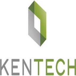KENTECH Consulting Inc logo