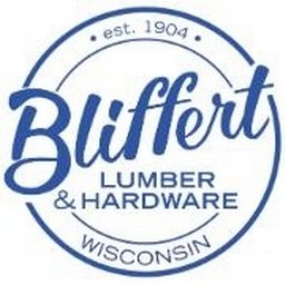 Bliffert Lumber logo