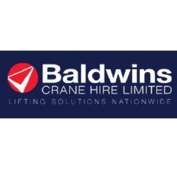 companyLogo