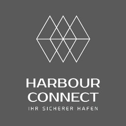 Harbour Connect Logo