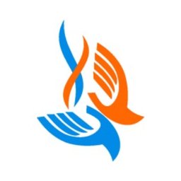 Valeur Fabtex Pvt. Ltd. logo
