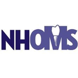 NHOMS / MassOMS