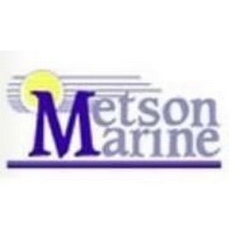 Metson Group logo