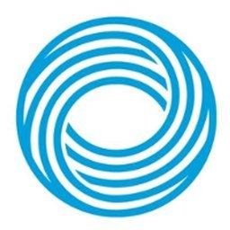 companyLogo