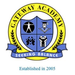 Gateway Academy
