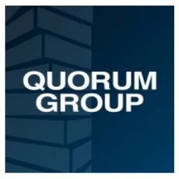 Quorum Group
