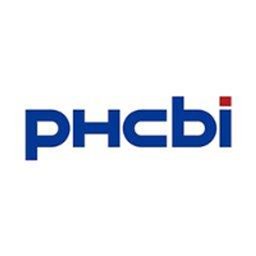 companyLogo