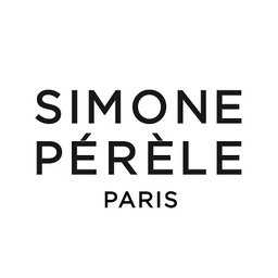 Simone perele nouvelle collection hotsell