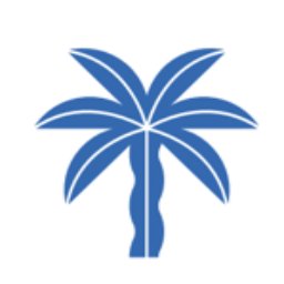 MIDTOWN WOMEN'S CENTER logo