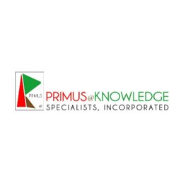 Primus@Knowledge Specialists, Inc.
