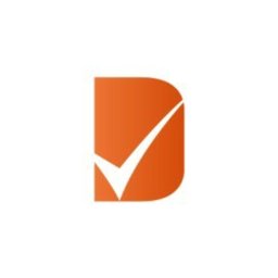 companyLogo