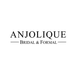 Anjolique bridal outlet reviews